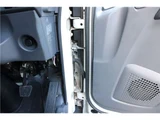 2019 Isuzu ELF VAN 2.95t Wide Long Truck for sale, Japanese used car export - photo 62 of 79 | GULJI TRADERS