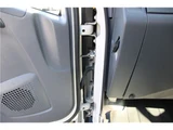 2019 Isuzu ELF VAN 2.95t Wide Long Truck for sale, Japanese used car export - photo 67 of 79 | GULJI TRADERS