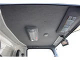 2019 Isuzu ELF VAN 2.95t Wide Long Truck for sale, Japanese used car export - photo 68 of 79 | GULJI TRADERS