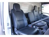 2019 Isuzu ELF VAN 2.95t Wide Long Truck for sale, Japanese used car export - photo 70 of 79 | GULJI TRADERS