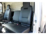 2019 Isuzu ELF VAN 2.95t Wide Long Truck for sale, Japanese used car export - photo 71 of 79 | GULJI TRADERS