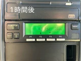 2019 Isuzu ELF VAN 2.95t Wide Long Truck for sale, Japanese used car export - photo 73 of 79 | GULJI TRADERS