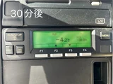 2019 Isuzu ELF VAN 2.95t Wide Long Truck for sale, Japanese used car export - photo 74 of 79 | GULJI TRADERS