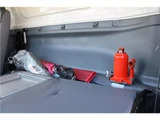 2019 Isuzu ELF VAN 2.95t Wide Long Truck for sale, Japanese used car export - photo 77 of 79 | GULJI TRADERS