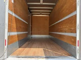 2019 Isuzu ELF VAN Truck for sale, Japanese used car export - photo 6 of 38 | GULJI TRADERS