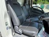 2019 Isuzu ELF VAN Truck for sale, Japanese used car export - photo 10 of 38 | GULJI TRADERS