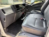 2019 Isuzu ELF VAN Truck for sale, Japanese used car export - photo 11 of 38 | GULJI TRADERS