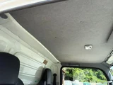 2019 Isuzu ELF VAN Truck for sale, Japanese used car export - photo 12 of 38 | GULJI TRADERS