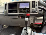 2019 Isuzu ELF VAN Truck for sale, Japanese used car export - photo 13 of 38 | GULJI TRADERS