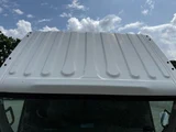 2019 Isuzu ELF VAN Truck for sale, Japanese used car export - photo 26 of 38 | GULJI TRADERS