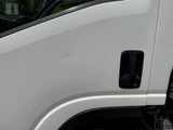 2019 Isuzu ELF VAN Truck for sale, Japanese used car export - photo 29 of 38 | GULJI TRADERS
