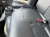 2019 Isuzu ELF VAN Truck for sale, Japanese used car export - photo 31 of 38 | GULJI TRADERS