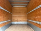 2019 Isuzu ELF VAN Truck for sale, Japanese used car export - photo 8 of 21 | GULJI TRADERS