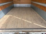 2019 Isuzu ELF VAN Truck for sale, Japanese used car export - photo 12 of 21 | GULJI TRADERS