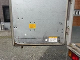 2019 Isuzu ELF VAN Truck for sale, Japanese used car export - photo 13 of 21 | GULJI TRADERS