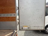 2019 Isuzu ELF VAN Truck for sale, Japanese used car export - photo 14 of 21 | GULJI TRADERS