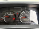 2019 Isuzu ELF VAN Truck for sale, Japanese used car export - photo 16 of 21 | GULJI TRADERS