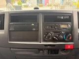 2019 Isuzu ELF VAN Truck for sale, Japanese used car export - photo 17 of 21 | GULJI TRADERS