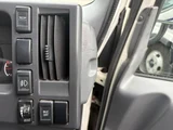 2019 Isuzu ELF VAN Truck for sale, Japanese used car export - photo 18 of 21 | GULJI TRADERS
