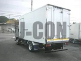 2019 Isuzu ELF VAN Truck for sale, Japanese used car export - photo 4 of 21 | GULJI TRADERS