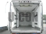 2019 Isuzu ELF VAN Truck for sale, Japanese used car export - photo 5 of 21 | GULJI TRADERS