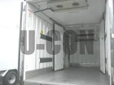 2019 Isuzu ELF VAN Truck for sale, Japanese used car export - photo 6 of 21 | GULJI TRADERS