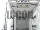 2019 Isuzu ELF VAN Truck for sale, Japanese used car export - photo 8 of 21 | GULJI TRADERS