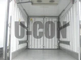2019 Isuzu ELF VAN Truck for sale, Japanese used car export - photo 10 of 21 | GULJI TRADERS