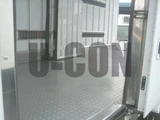 2019 Isuzu ELF VAN Truck for sale, Japanese used car export - photo 12 of 21 | GULJI TRADERS