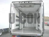2019 Isuzu ELF VAN Truck for sale, Japanese used car export - photo 15 of 21 | GULJI TRADERS