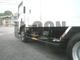 2019 Isuzu ELF VAN Truck for sale, Japanese used car export - photo 16 of 21 | GULJI TRADERS