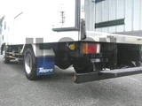 2019 Isuzu ELF VAN Truck for sale, Japanese used car export - photo 17 of 21 | GULJI TRADERS