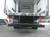 2019 Isuzu ELF VAN Truck for sale, Japanese used car export - photo 20 of 21 | GULJI TRADERS