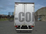 2019 Isuzu ELF VAN Truck for sale, Japanese used car export - photo 7 of 21 | GULJI TRADERS
