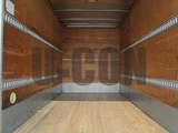 2019 Isuzu ELF VAN Truck for sale, Japanese used car export - photo 9 of 21 | GULJI TRADERS