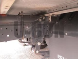2019 Isuzu ELF VAN Truck for sale, Japanese used car export - photo 11 of 21 | GULJI TRADERS