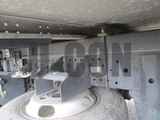 2019 Isuzu ELF VAN Truck for sale, Japanese used car export - photo 14 of 21 | GULJI TRADERS