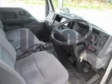 2019 Isuzu ELF VAN Truck for sale, Japanese used car export - photo 16 of 21 | GULJI TRADERS