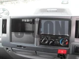 2019 Isuzu ELF VAN Truck for sale, Japanese used car export - photo 17 of 21 | GULJI TRADERS