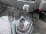 2019 Isuzu ELF VAN Truck for sale, Japanese used car export - photo 18 of 21 | GULJI TRADERS
