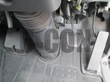 2019 Isuzu ELF VAN Truck for sale, Japanese used car export - photo 20 of 21 | GULJI TRADERS