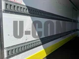 2019 Isuzu ELF VAN Wide Long Truck for sale, Japanese used car export - photo 12 of 21 | GULJI TRADERS