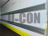2019 Isuzu ELF VAN Wide Long Truck for sale, Japanese used car export - photo 13 of 21 | GULJI TRADERS