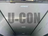2019 Isuzu ELF VAN Wide Long Truck for sale, Japanese used car export - photo 14 of 21 | GULJI TRADERS