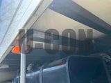 2019 Isuzu ELF VAN Wide Long Truck for sale, Japanese used car export - photo 16 of 21 | GULJI TRADERS