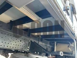 2019 Isuzu ELF VAN Wide Long Truck for sale, Japanese used car export - photo 17 of 21 | GULJI TRADERS