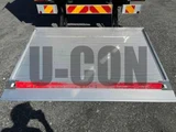 2019 Isuzu ELF VAN Wide Long Truck for sale, Japanese used car export - photo 19 of 21 | GULJI TRADERS