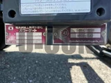 2019 Isuzu ELF VAN Wide Long Truck for sale, Japanese used car export - photo 20 of 21 | GULJI TRADERS
