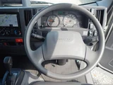 2019 Isuzu ELF VAN Truck for sale, Japanese used car export - photo 18 of 21 | GULJI TRADERS