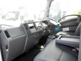 2019 Isuzu ELF VAN Truck for sale, Japanese used car export - photo 20 of 21 | GULJI TRADERS